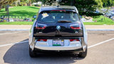 Used 2015 BMW i3 image 5