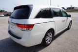 Used 2015 Honda Odyssey EX-L image 6