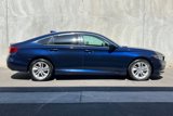 Used 2018 Honda Accord LX image 3