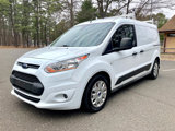 Used 2018 Ford Transit Connect XLT image 3