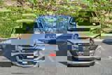 Used 2021 Chevrolet Spark LT image 2