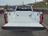 New 2025 Ford F250 XL image 4