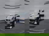 Used 2019 Kia Sorento LX w/ LX Convenience Package image 3