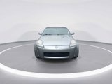 Used 2004 Nissan 350Z Touring image 3