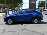 Certified 2023 Hyundai Tucson SEL image 3