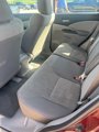 Used 2013 Honda CR-V LX image 4