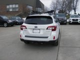 Used 2017 Subaru Outback 2.5i Limited image 5