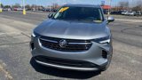 Used 2023 Buick Envision Essence image 3