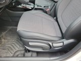 New 2025 Kia Seltos S image 5