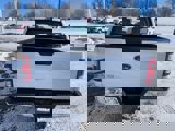 Used 2022 Ford F150 XL w/ Equipment Group 101A High image 3