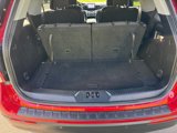 Used 2020 Ford Explorer XLT w/ Comfort Package image 3
