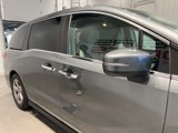 Used 2018 Honda Odyssey EX-L image 5