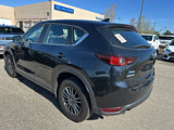 Used 2019 MAZDA CX-5 Sport image 5
