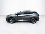 Used 2019 Nissan Murano SV image 4
