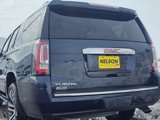 Used 2019 GMC Yukon Denali w/ Denali Ultimate Package image 3