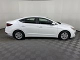 Used 2019 Hyundai Elantra SE w/ Cargo Package image 5