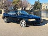 Used 1996 Ford Mustang Cobra image 3