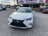 Used 2016 Lexus ES 350 image 2