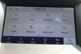 Used 2020 Ford Edge Titanium w/ Equipment Group 301A image 4