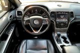 Used 2018 Jeep Grand Cherokee Limited image 5