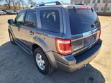 Used 2010 Ford Escape Limited image 3