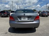 Used 2016 Hyundai Equus Signature image 4