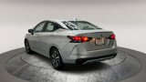 Used 2021 Nissan Versa SV image 6