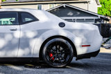 Used 2020 Dodge Challenger SRT Hellcat image 5