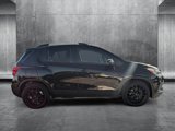 Used 2020 Chevrolet Trax LT w/ Driver Confidence Package image 4