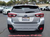 Used 2020 Subaru Crosstrek 2.0i Limited w/ Moonroof Package w/Navigation image 3