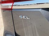 Used 2019 Volkswagen Atlas SEL Premium image 5