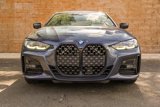 Used 2022 BMW 430i Coupe w/ M Sport Package image 2