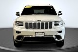 Used 2014 Jeep Grand Cherokee Summit image 3