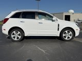 Used 2015 Chevrolet Captiva Sport LT w/ Convenience Package image 2