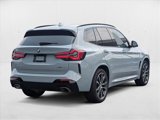 Used 2022 BMW X3 xDrive30i w/ M Sport Package 2 image 5
