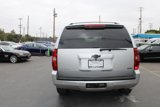 Used 2012 Chevrolet Tahoe LT w/ Luxury Package image 5