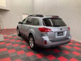 Used 2013 Subaru Outback 2.5i Premium image 4