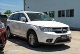 Used 2015 Dodge Journey SXT w/ Flexible Seating Group image 6