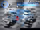 Used 2017 Jeep Patriot High Altitude image 6