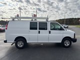 Used 2015 Chevrolet Express 2500 image 6
