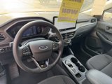 Used 2024 Ford Escape Active w/ Tech Pack #1 image 4