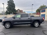 Used 2014 Toyota Tundra SR5 w/ SR5 Upgrade Package image 4