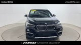 Used 2017 BMW X1 xDrive28i image 3