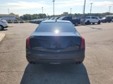 Used 2018 Cadillac CT6 Premium Luxury image 4