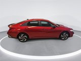 New 2025 Hyundai Elantra Sport image 4