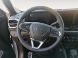 New 2025 Chevrolet TrailBlazer ACTIV w/ Convenience Package image 2