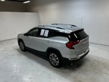 Used 2018 GMC Terrain SLT w/ Preferred Package image 5