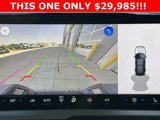 New 2025 Ford Bronco Sport Big Bend w/ Convenience Package image 6