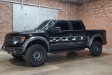 Used 2014 Ford F150 Raptor w/ Equipment Group 801A Luxury image 5