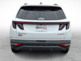 Used 2022 Hyundai Tucson Limited image 4